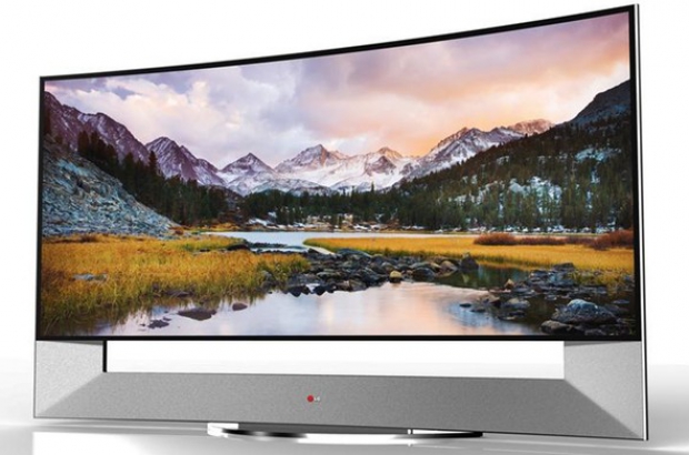 LG-Curved-Ultra-HD-tv