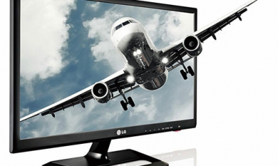 LG-DM2752