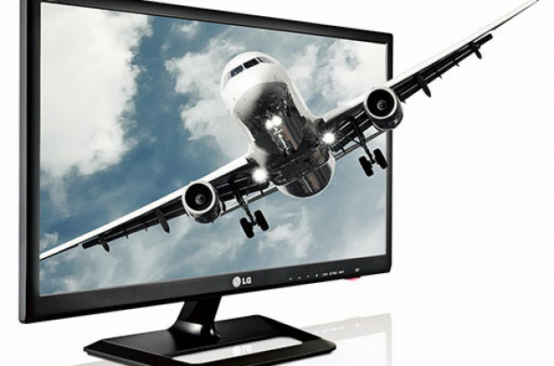 LG-DM2752