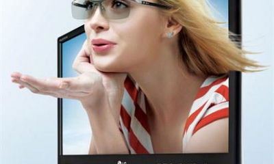 LG-DM50D-monitor
