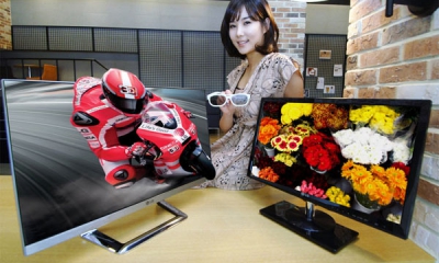 LG-DM92-3D