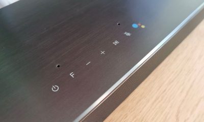 LG DSN11RG review 2