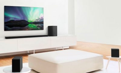 LG DSN11RG review 5