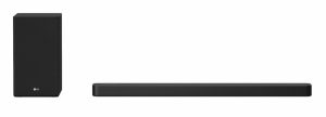 LG-DSN8YG-review-1024×367
