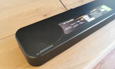 LG DSP8YA review 4