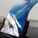 lg-display-foldable-vouwbaar