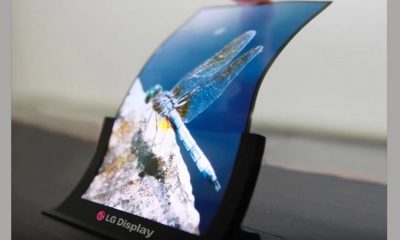 lg-display-foldable-vouwbaar