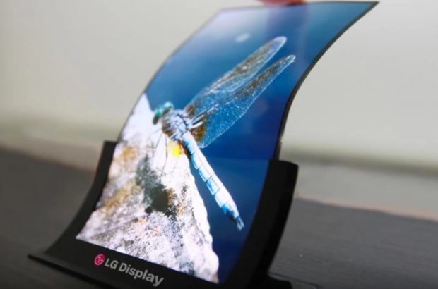 lg-display-foldable-vouwbaar