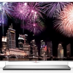 LG-EA8800-OLED