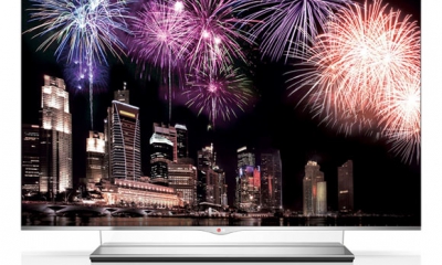 LG-EA8800-OLED
