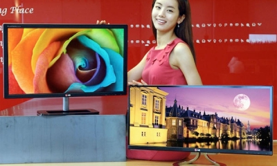 LG-EA93
