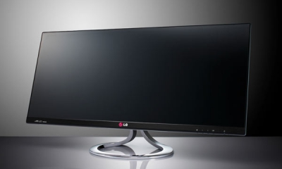LG-EA93