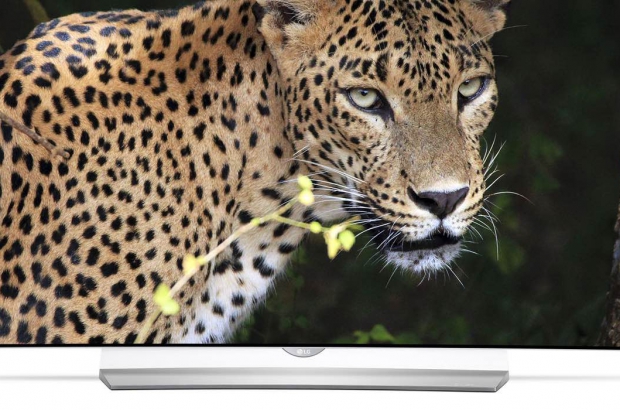 LG-EG920V-oled-tv