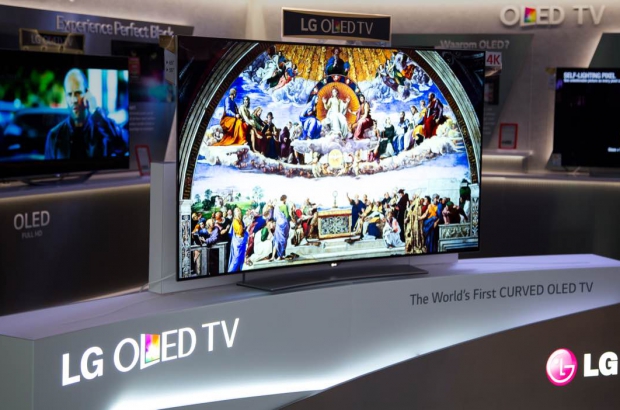 LG-EG960V-oled-tv