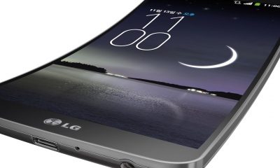 LG-G-Flex