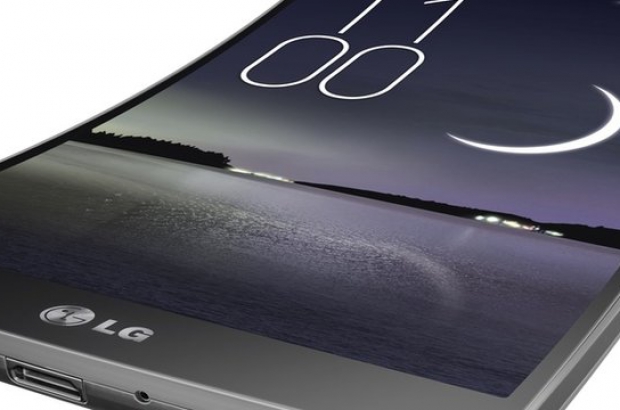 LG-G-Flex