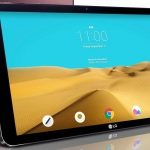 LG-G-Pad-2-10