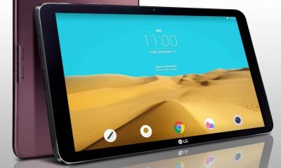LG-G-Pad-2-10