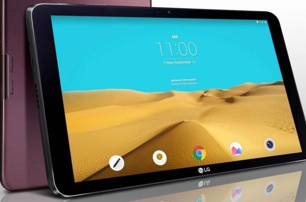 LG-G-Pad-2-10