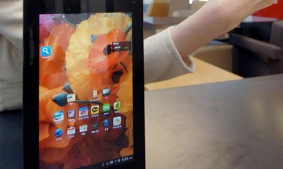 LG-G-Pad