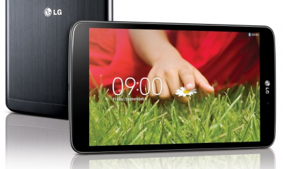 LG-G-Pad-8-3