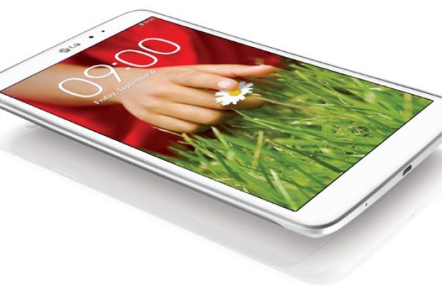 LG-G-Pad-8-3-2