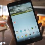LG-G-Pad-8-3-review