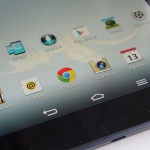 LG-G-Pad-8-3-software-2