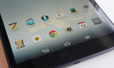 LG-G-Pad-8-3-software-2