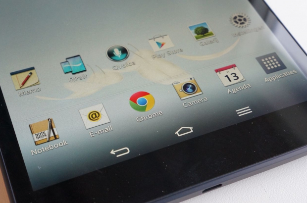 LG-G-Pad-8-3-software-2