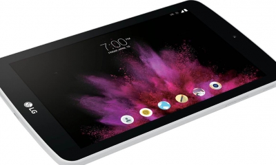 LG-G-Pad-F-7-0