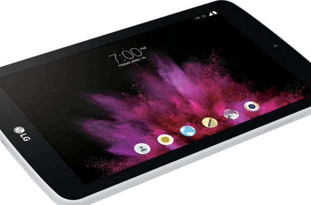 LG-G-Pad-F-7-0
