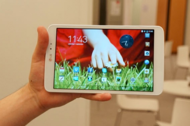 LG-G-Pad-IFA