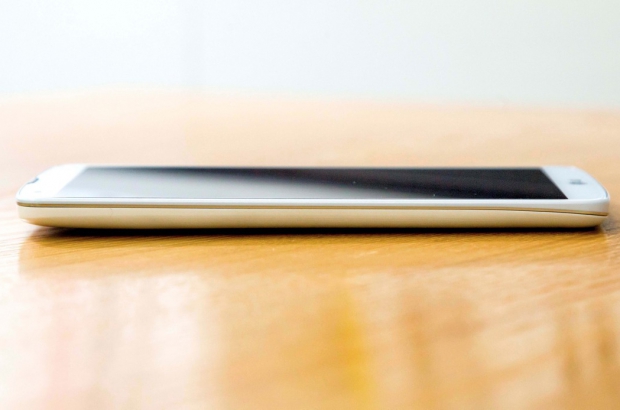 LG-G-Pro-2