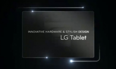 LG-G-Slate
