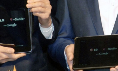 LG-G-Slate-feature