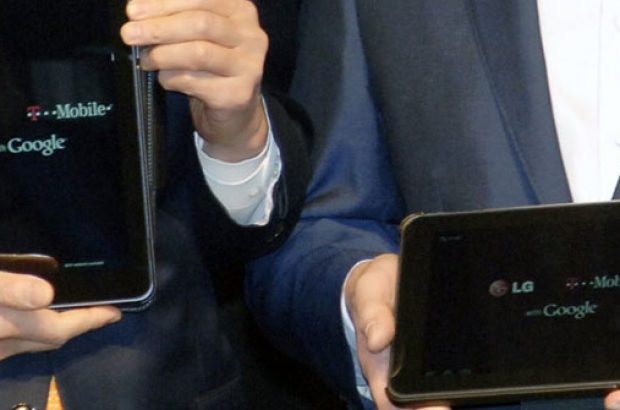 LG-G-Slate-feature