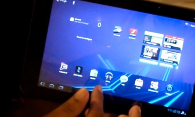 LG-G-Slate-hands-on