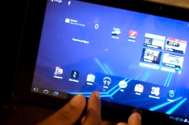 LG-G-Slate-hands-on