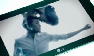 LG-G-Slate