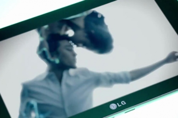 LG-G-Slate