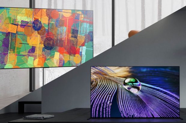 LG-G1_vs_Sony-A90J-opener