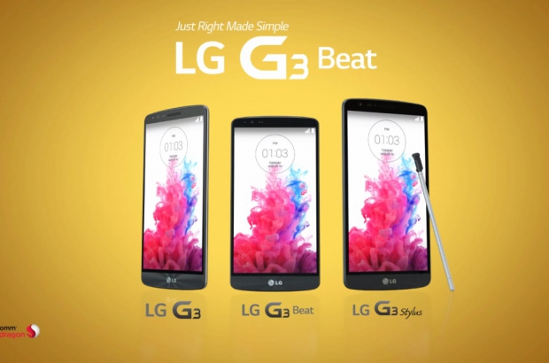 LG-G3-Stylus