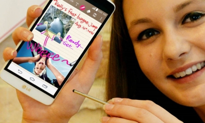 LG-G3-Stylus