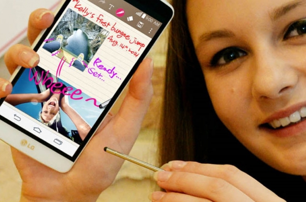 LG-G3-Stylus