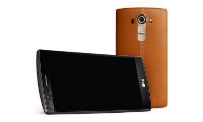 LG-G4