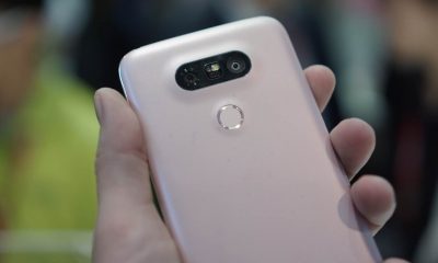 LG-G5-5