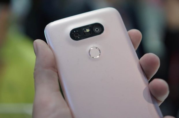 LG-G5-5
