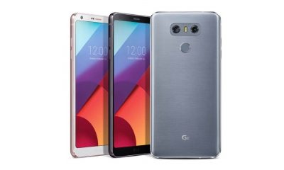 LG-G6-2