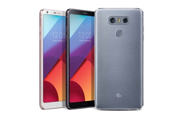 LG-G6-2